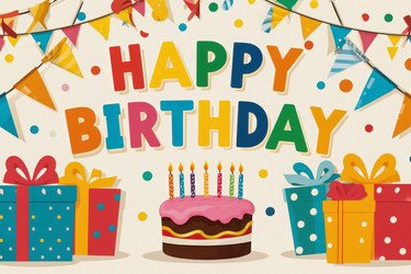 Similar image 22169880