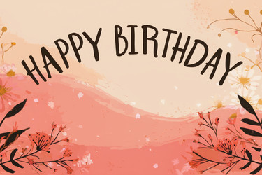 Similar image 22169881