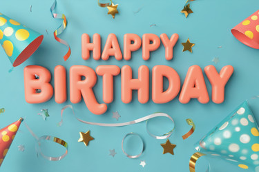 Similar image 22169882