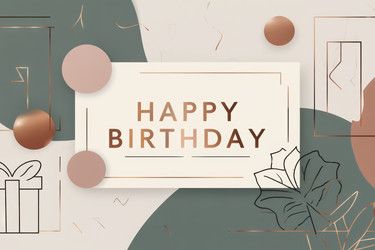 Similar image 22169883