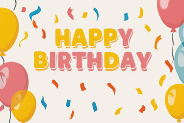 Similar image 22169884