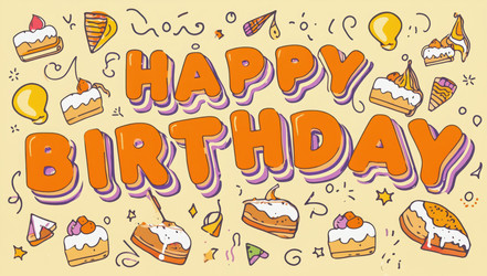 Similar image 22169885