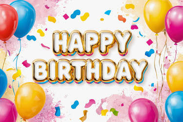 Similar image 22169886