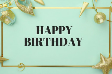 Similar image 22169887