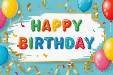 Similar image 22169888