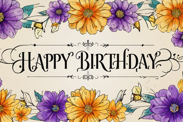 Similar image 22169889