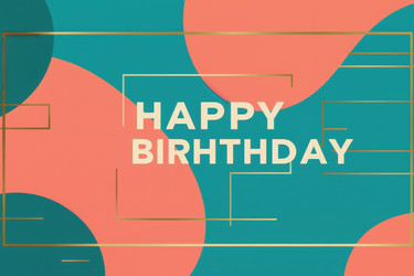 Similar image 22169890