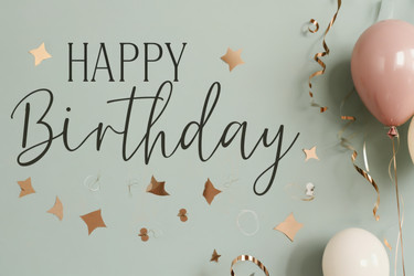 Similar image 22169891