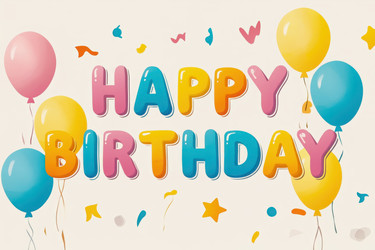 Similar image 22169892