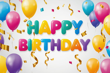 Similar image 22169893