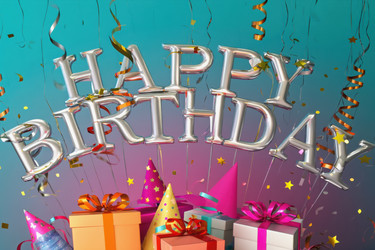 Similar image 22169894