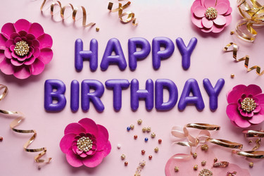 Similar image 22169895