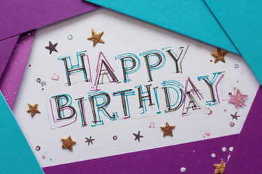 Similar image 22169896