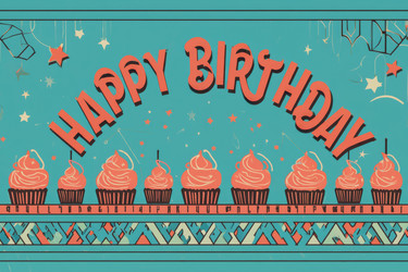 Similar image 22169897