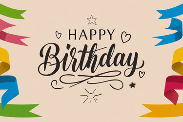 Similar image 22169898