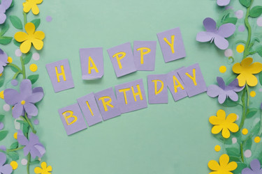 Similar image 22169899