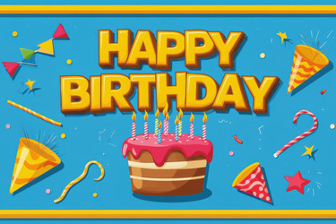 Similar image 22169901