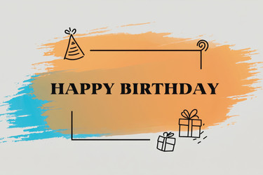 Similar image 22169902