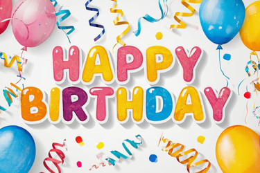 Similar image 22169903