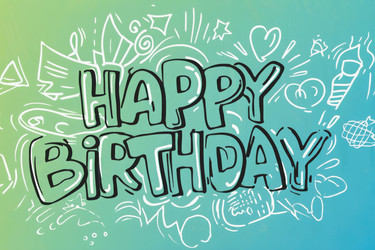 Similar image 22169904