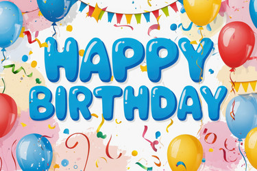 Similar image 22169905