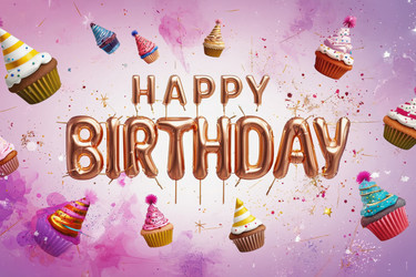 Similar image 22169907