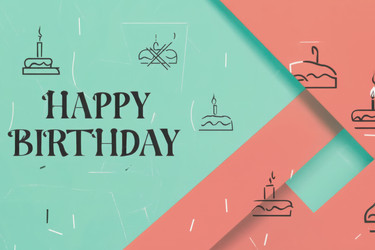 Similar image 22169908