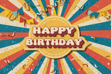 Similar image 22169909