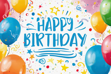 Similar image 22169910