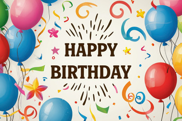 Similar image 22169911