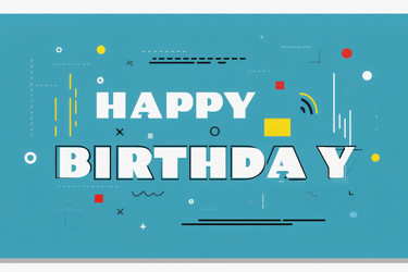 Similar image 22169912