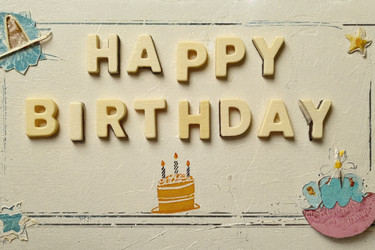 Similar image 22169913