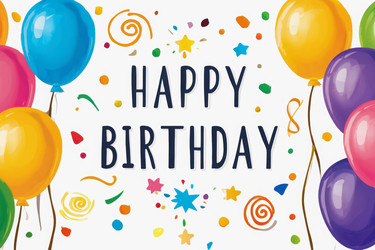 Similar image 22169914