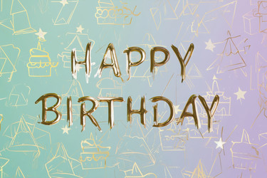 Similar image 22169915