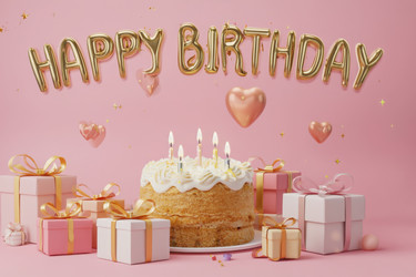 Similar image 22169916