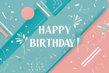 Similar image 22169918