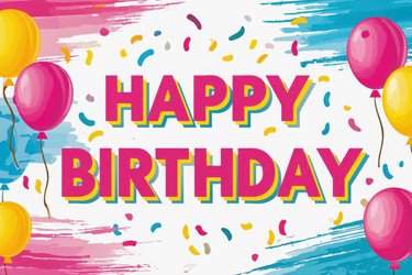 Similar image 22169919