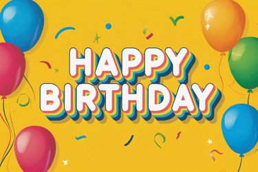 Similar image 22169920