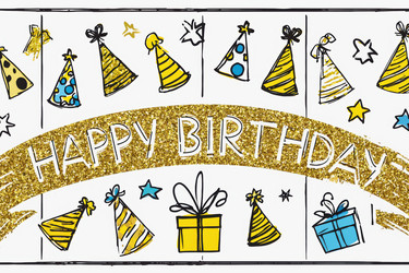 Similar image 22169921