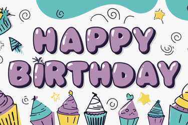 Similar image 22169922