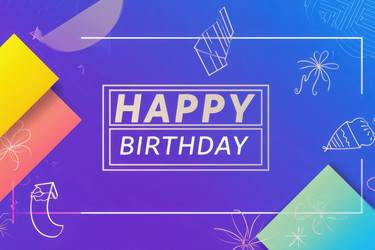 Similar image 22169924