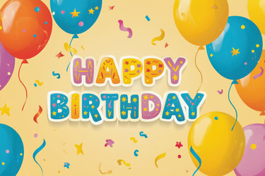 Similar image 22169925