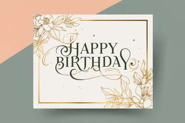 Similar image 22169926