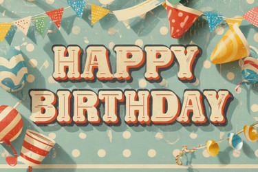 Similar image 22169927