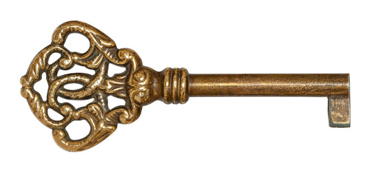 Similar image 22168629