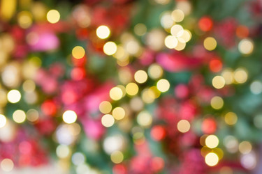 Similar image 22168631