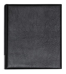 Similar image 22168633