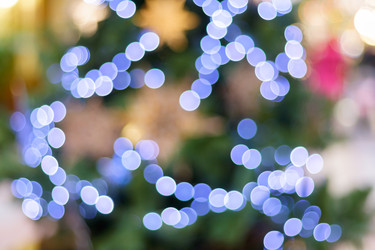 Similar image 22168634