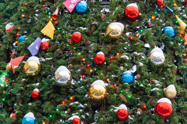 Similar image 22168635