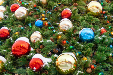 Similar image 22168636